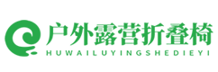 17c起草短视频